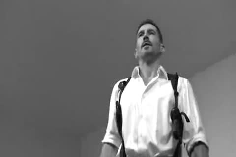 Weekend In Phenix town - David Anthony, Tyler