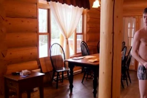 Eight Inches Below To The Victor, The Spoils - Jo Diamond & Hunter Sykes