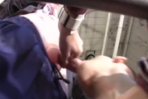 lustful teens Can T Hold Back