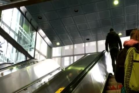 A boy In Montreal Jimmy Takes It Slow And unfathomable - Lukas Jensen & Jimmy Little