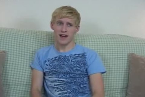 Straight dudes With large schlongs In Africa homosexual With His Gams Wide Apart And A