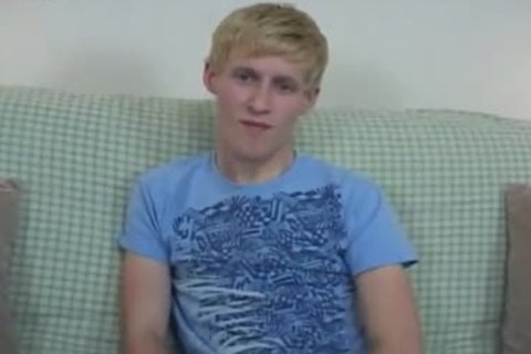 Straight dudes With large schlongs In Africa homosexual With His Gams Wide Apart And A