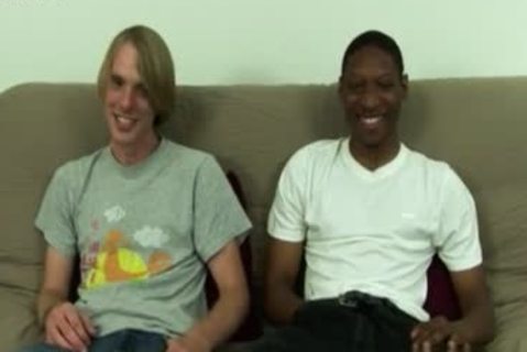 Straight boyz pounded In a-hole By power gay First Time The Reaction Wasnt