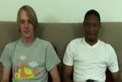 Straight boyz pounded In a-hole By power gay First Time The Reaction Wasnt