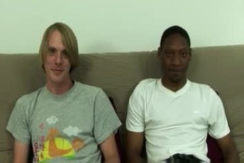 Straight boyz pounded In a-hole By power gay First Time The Reaction Wasnt