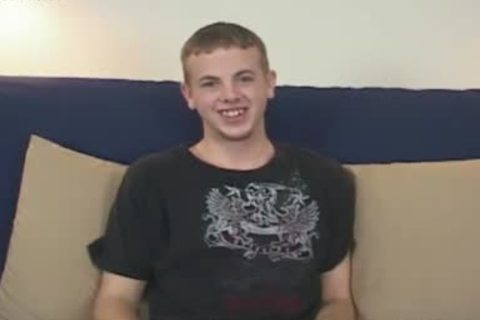 Straight black homosexual man But Crack clips Putting It Over His Manhood he