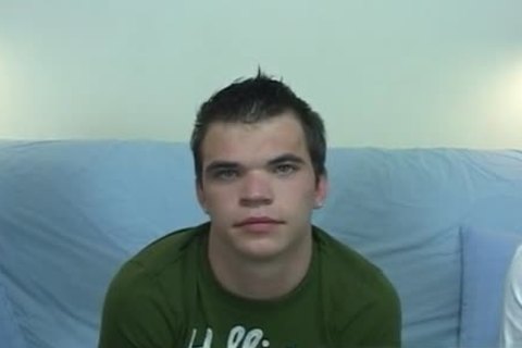 bare lad Natural No Sex And Free gay darksome