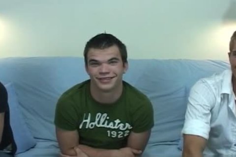 bare lad Natural No Sex And Free gay darksome