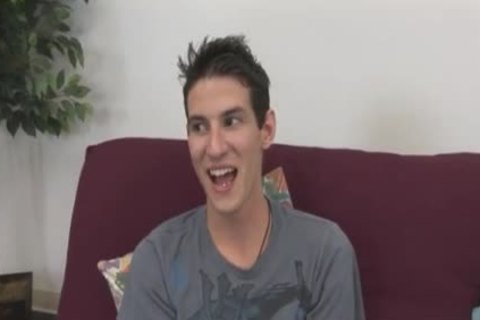 Straight homosexual bj And Red Hair Straight teens nailing Each