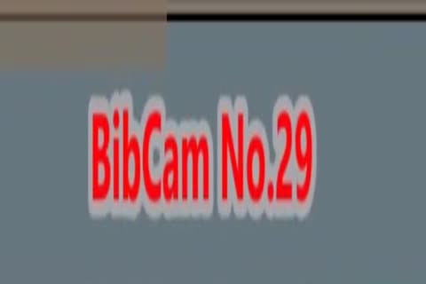 Jerkit.net - two twink Having joy On web camera