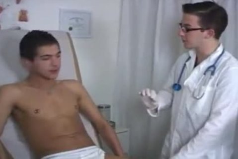 homo Italian Military Porn By Listening To The D