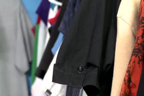 Boyfriends With Large Penises