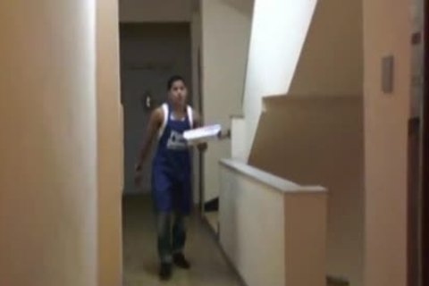 black boyz Work Over homo lalin girl nail twink