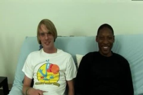 Straight males Being Jerked Off By Buddies gay First Time I