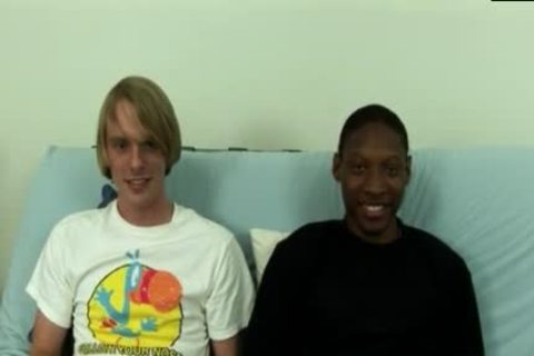 Straight males Being Jerked Off By Buddies gay First Time I