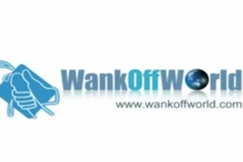 Hanging With My Buddy