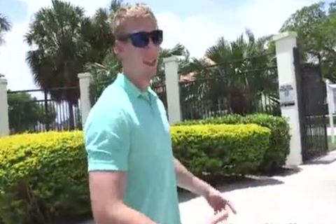 Xvideos.com Fc9d5859834xha588