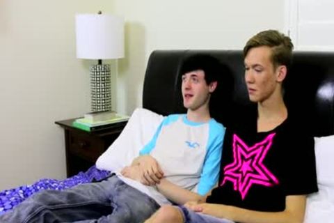 raw boyz astonishing Loads - Carmen Delano And Tyler Thayer