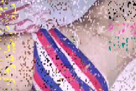 HingroFORTAL | PRIMEIRO VÃDEO DA NOVA TEMPORADA