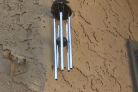 darksome Xxxmas - A XXX Parody