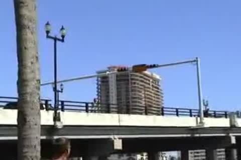 Alex Brawley & Max Reed 1