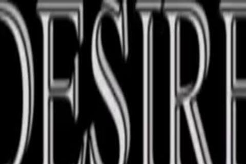 desire