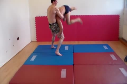 Submissions #1