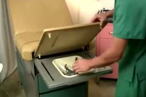 Free guys Solo spooge Clips gay Xxx So Dr.