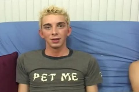 Chicago homosexual dark guys Porn lastly, After All The Hassle