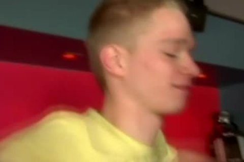 those Two excited teens Just can't Stop fucking