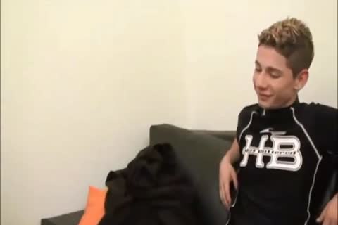 Pedro fuck Riu With MONSTER pecker
