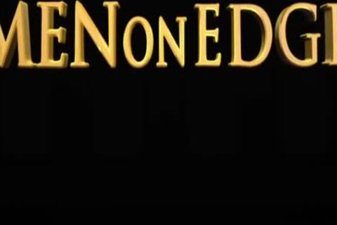 fastened Up yummy twink banged