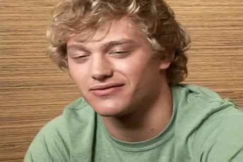 CAMERON MICHAELS SOLO