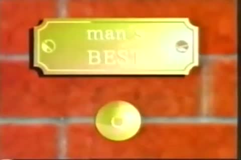 teens Always Will Be teens Curious And lascivious