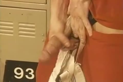 Jockstrapped (full movie)