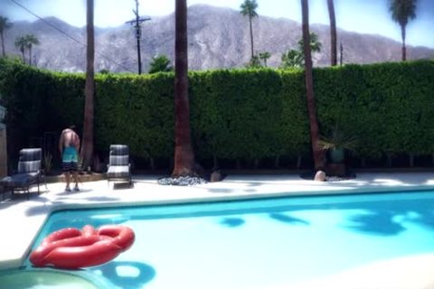 Jaxton Wheeler  Marco Montgomery