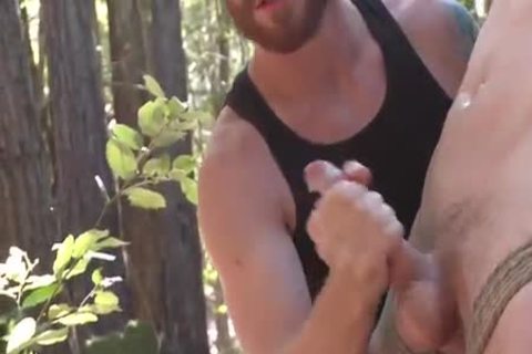 Cumpilation
