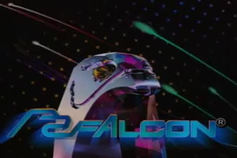 Spokes II-The Graduation