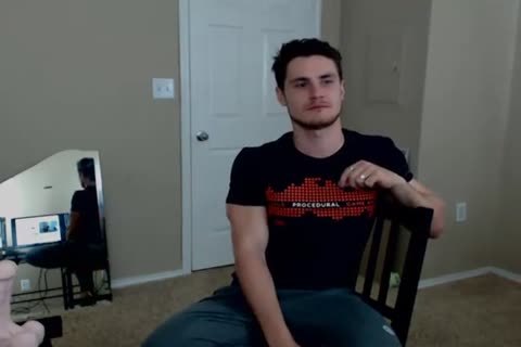 clip scene webcam Show