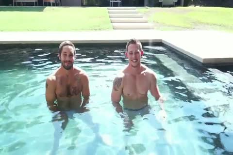 Merry Christmas From Duke And Jeff