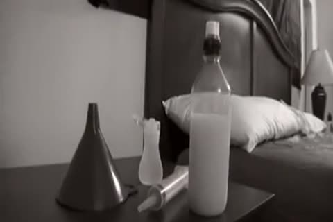 A hole Is Yust A hole Fuckslut