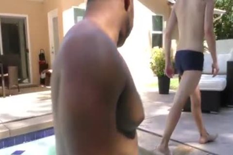 User_Uploaded_blacksboys__14_.mp4