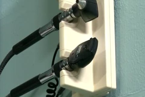 large ramrod Patient bonks Doctor