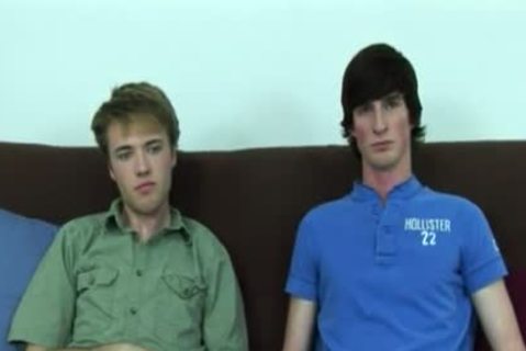 homo And Straight boy Sex clip Pinoy And