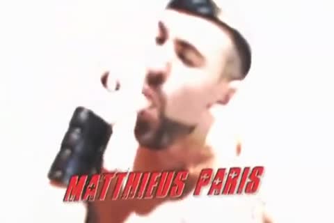 fuck My best Bro deep In His butthole