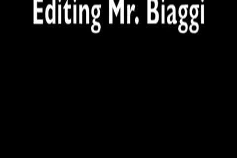 Biaggi BB pounds lusty oriental gal