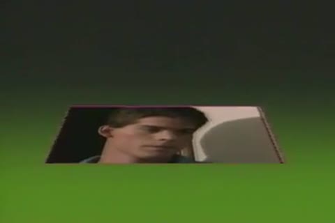 Vintage clip-in nature's garb Bottoms