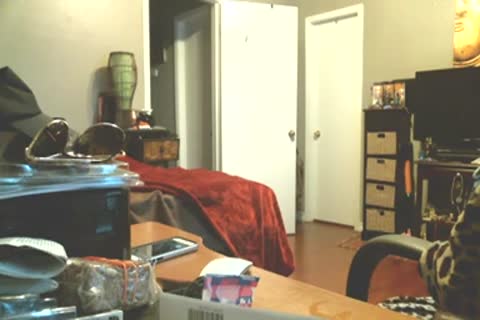 daddy oriental chap WITH young darksome gigantic rod THUG dilettante