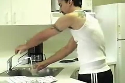 Next Door Make Solos