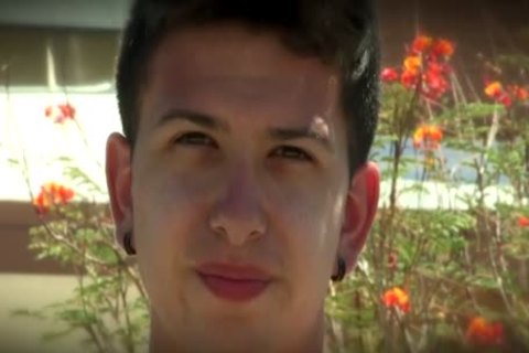 Sexy gets a good fucking